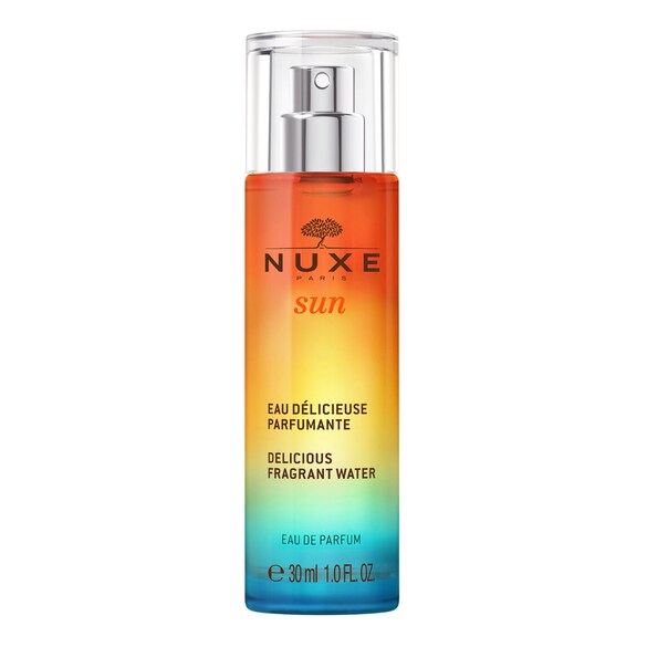 Nuxe Sun - Eau Délicieuse Parfumante, NUXE