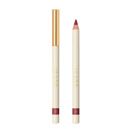 Crayon Contour des Lèvres