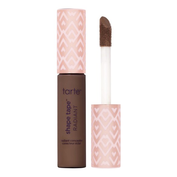 Shape Tape™ Radiant Concealer - Anticernes, TARTE