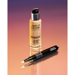 Reboot Luminizer - Stylo maquillage anti-fatigue immédiat