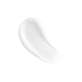 Rénergie Multi-Lift Ultra - Crème Anti-Rides, Fermeté et Uniformité