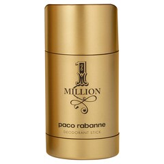 1 MILLION - Déodorant Stick, PACO RABANNE