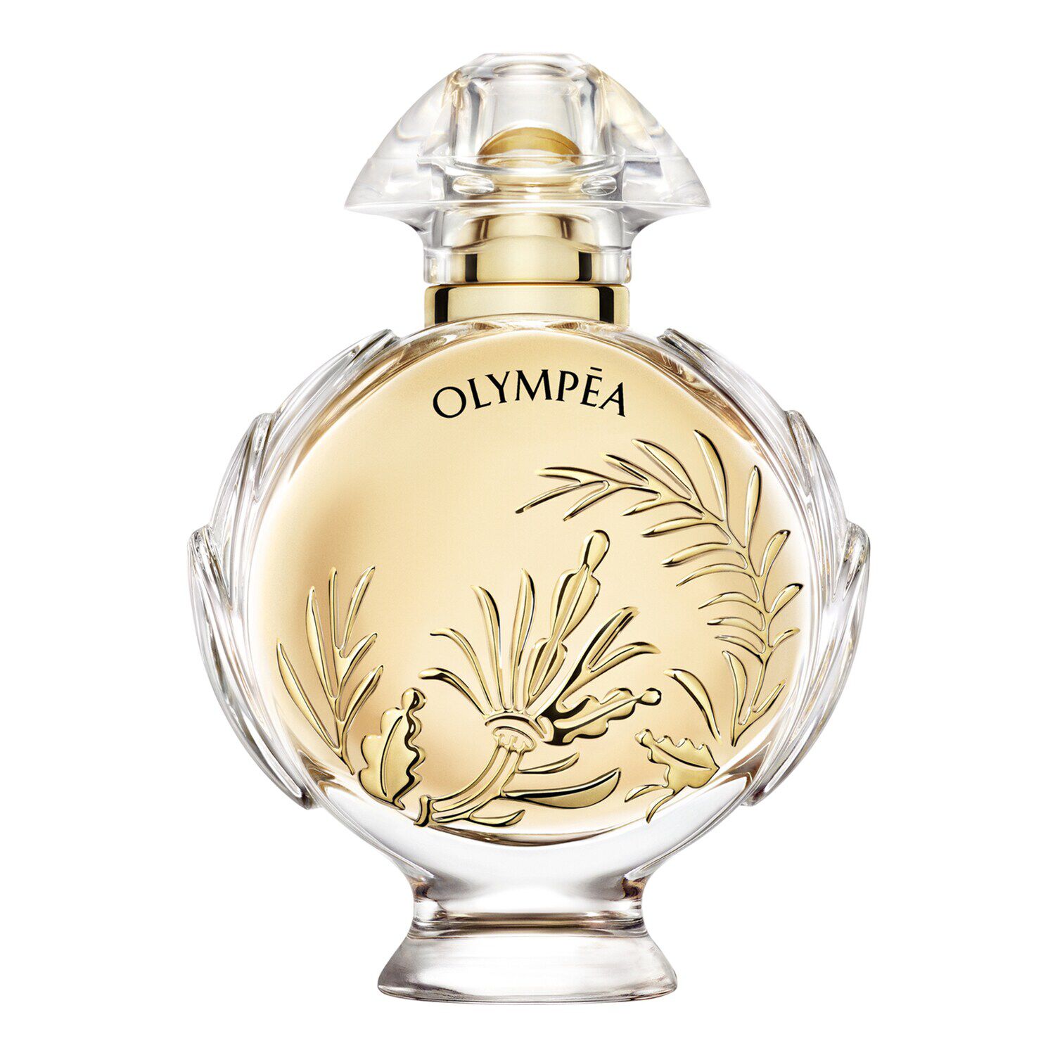Olympea perfume sephora cheap
