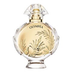 Olympéa Solar - Eau de Parfum Intense, PACO RABANNE