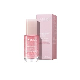 Bouncy & Firm Serum - Sérum Repulpant et Raffermissant