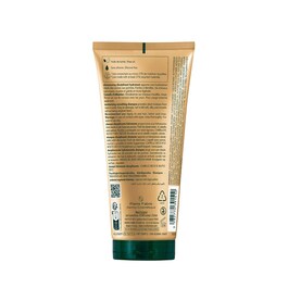 Sublime Karité - Shampooing disciplinant hydratant