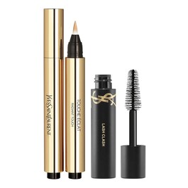 Touche Eclat Le Stylo - Coffret Cadeau Femme