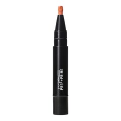 Prep + Prime Highlighter - Stylo Enlumineur, M.A.C