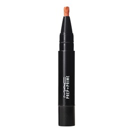 Prep + Prime Highlighter - Stylo Enlumineur