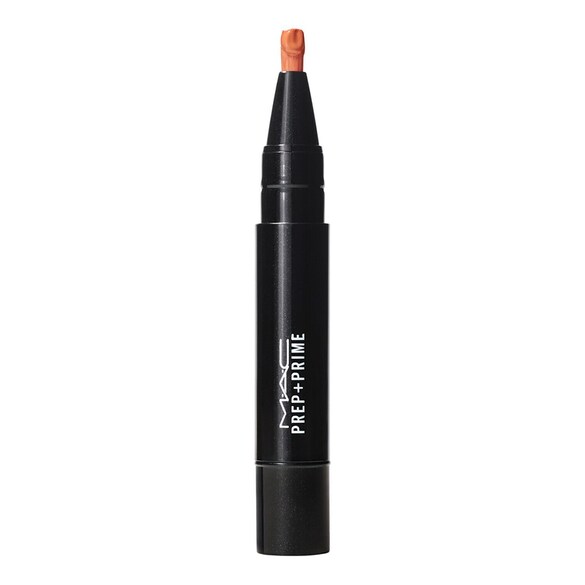 Prep + Prime Highlighter - Stylo Enlumineur, M.A.C