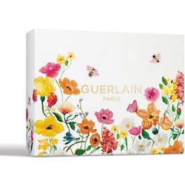 Aqua Allegoria Forte Mandarine Basilic - Coffret Eau de Parfum