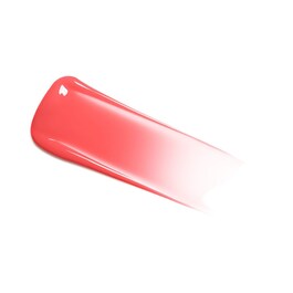 Dior Addict Lip Tint - Encre à lèvres sans transfert Hydratation 24 h