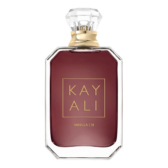 Kayali Vanilla28 Eau De Parfum De Kayali Sephora