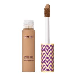 TARTE | Shape Tape™ - Anticernes