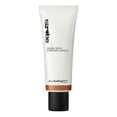 Strobe Cream - Crème Hydratante Lumineuse, M.A.C