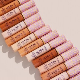 shape tape™ ultra creamy concealer - anticernes 