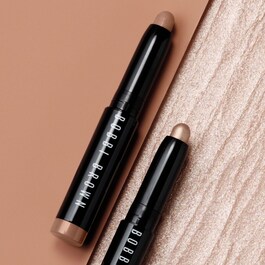Mini Long-Wear Cream Shadow Stick Duo - Duo Fards à Paupières Crème
