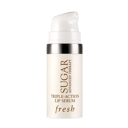 Sugar Advance Therapy Lip Serum - Sérum lèvres