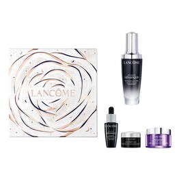Advanced Génifique - Coffret Sérum Advanced Génifique 50ml 