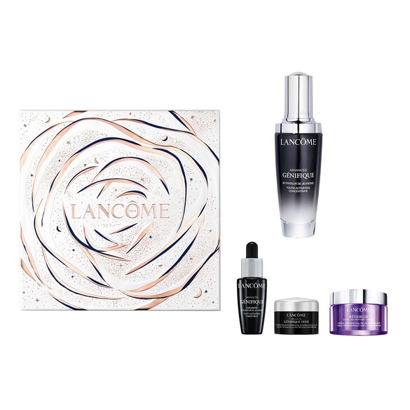 Advanced Génifique - Coffret Sérum Advanced Génifique 50ml , LANCÔME