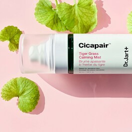 Cicapair - Brume Apaisante à l'Herbe du Tigre