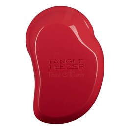 Tangle Teezer Thick & Curly Hair Brush - Brosse démêlante