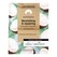 Coco (30 ml)
