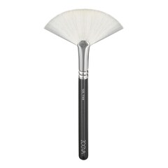 129 FAN - Pinceau visage, ZOEVA