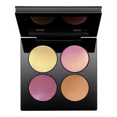 Blitz Astral Quad : Ritualistic - Palette de fards à paupières, PAT McGRATH LABS