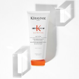 Nutritive -  Lait Vital