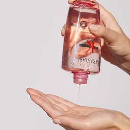 Genesis - Coffret Soins Cheveux