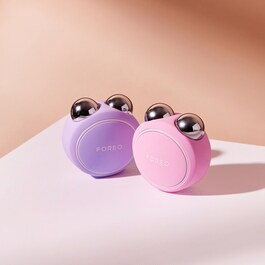 BEAR ™ mini - Appareil de soin tonifiant visage
