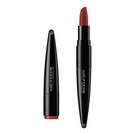 Rouge Artist - Rouge à lèvres image