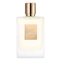 Love Don't Be Shy - Eau Fraîche, KILIAN PARIS
