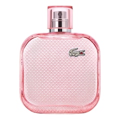L.12.12 Rose Sparkling, LACOSTE