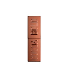 Cocoa Bold Lipstick - Rouge à lèvres