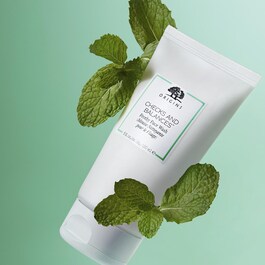 Checks and Balances - Mousse Nettoyante pour le visage - Format Voyage