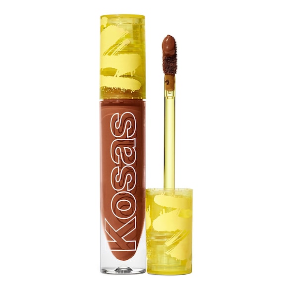 Revealer Concealer - Anticernes illuminateur , KOSAS