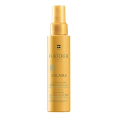 SOLAIRE - Fluide d'été protecteur cheveux soleil, RENE FURTERER