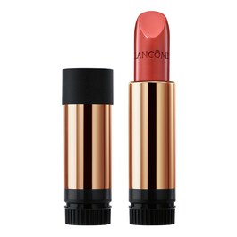 L'Absolu Rouge - La Recharge Rouge à Lèvres Satiné