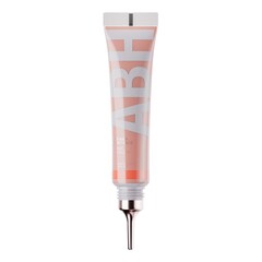 Blurring Serum Blush - Blush liquide, ANASTASIA BEVERLY HILLS