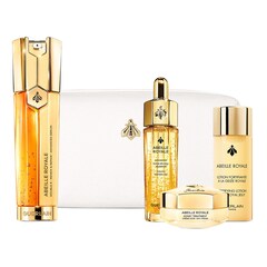 Abeille Royale Programme Anti-Âge Double R Advanced Serum, GUERLAIN