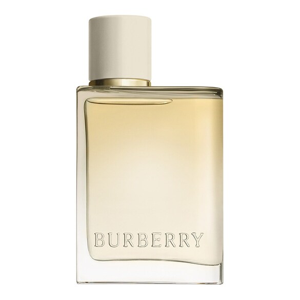 HER LONDON DREAM - Eau de Parfum, BURBERRY