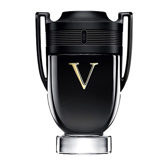 Invictus Victory - Eau de Parfum, RABANNE FRAGRANCES