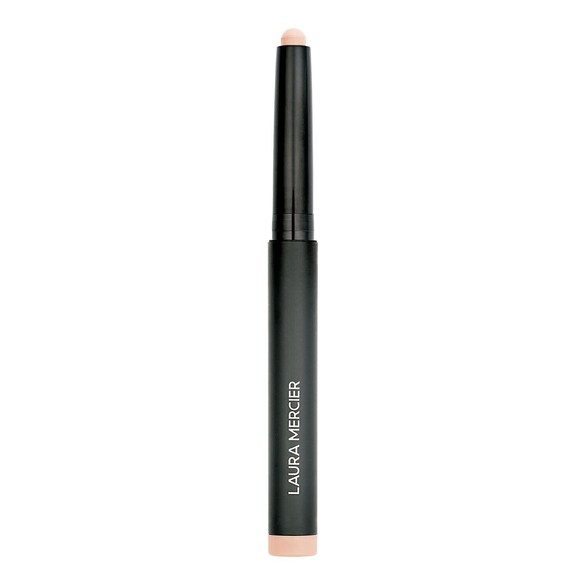 Caviar Stick Eye Colour Matte - Fard à Paupières En Crayon, LAURA MERCIER