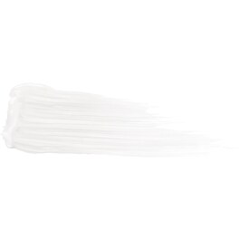 Mister Brow Groom - Gel fixateur sourcils