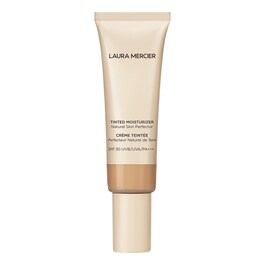 Tinted Moisturizer SPF 30 UVB/UVA - Crème teintée