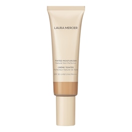 Tinted Moisturizer SPF 30 UVB/UVA - Crème teintée image