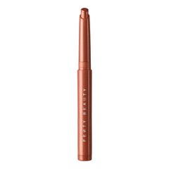 Shadowstix - Fard à paupières en stick, FENTY BEAUTY