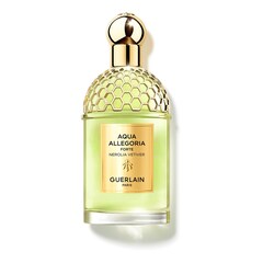 Aqua Allegoria - Nerolia Vetiver Forte - Eau De Parfum, GUERLAIN